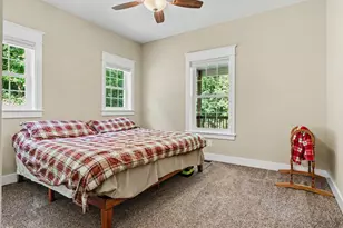 9370 Alex Dr, Richland, MI 49083 - Photo 25