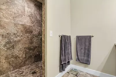 9370 Alex Drive, Richland, MI 49083 - Photo 19