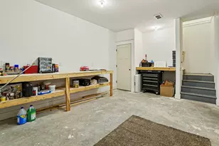 9370 Alex Dr, Richland, MI 49083 - Photo 35