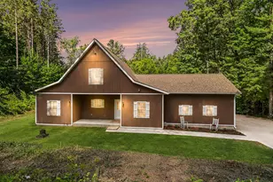 9370 Alex Dr, Richland, MI 49083 - Photo 1
