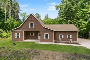 9370 Alex Dr, Richland, MI 49083 - Photo 1