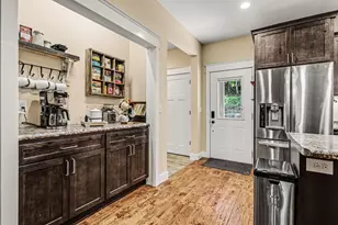 9370 Alex Dr, Richland, MI 49083 - Photo 9