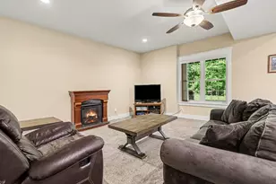 9370 Alex Dr, Richland, MI 49083 - Photo 13