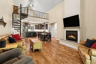 9370 Alex Dr, Richland, MI 49083 - Photo 5
