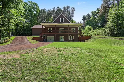9370 Alex Drive, Richland, MI 49083 - Photo 39