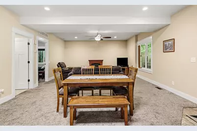 9370 Alex Drive, Richland, MI 49083 - Photo 31