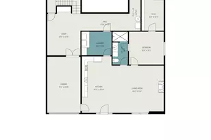9370 Alex Dr, Richland, MI 49083 - Photo 43