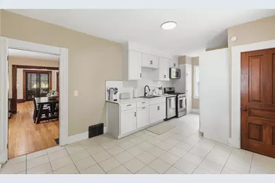 1009 2nd Street NW, Grand Rapids, MI 49504 - Photo 17