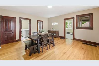 1009 2nd Street NW, Grand Rapids, MI 49504 - Photo 5