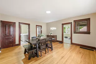1009 Second St NW, Grand Rapids, MI 49504 - Photo 5