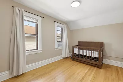 1009 2nd Street NW, Grand Rapids, MI 49504 - Photo 35