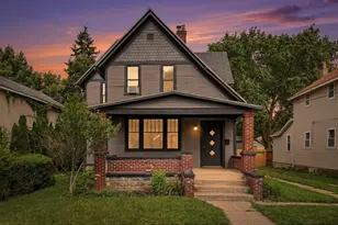 1009 Second St NW, Grand Rapids, MI 49504 - Photo 1