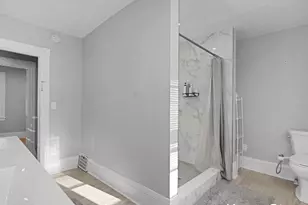 1009 Second St NW, Grand Rapids, MI 49504 - Photo 31