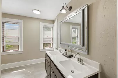 1009 2nd Street NW, Grand Rapids, MI 49504 - Photo 29