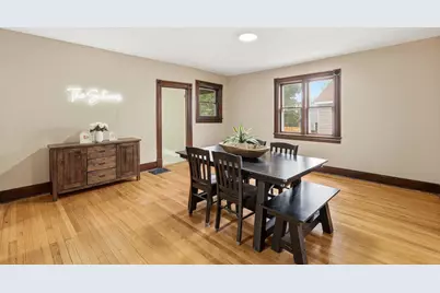 1009 2nd Street NW, Grand Rapids, MI 49504 - Photo 7