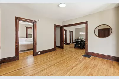 1009 2nd Street NW, Grand Rapids, MI 49504 - Photo 9