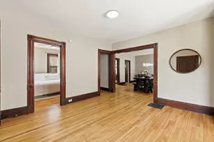 1009 Second St NW, Grand Rapids, MI 49504 - Photo 9