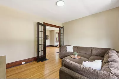 1009 2nd Street NW, Grand Rapids, MI 49504 - Photo 11