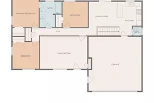 1009 Second St NW, Grand Rapids, MI 49504 - Photo 45