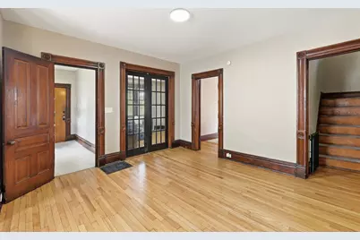 1009 2nd Street NW, Grand Rapids, MI 49504 - Photo 13