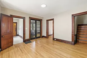 1009 Second St NW, Grand Rapids, MI 49504 - Photo 13