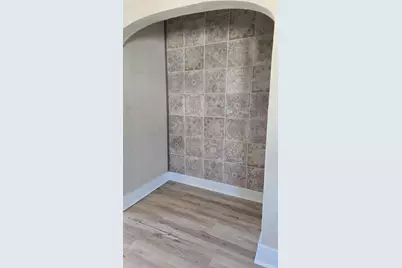 1349 W Michigan Avenue W, Battle Creek, MI 49037 - Photo 17