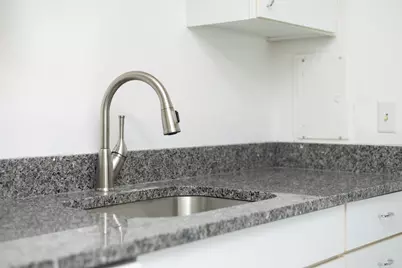 1213 Island Drive #101, Ann Arbor, MI 48105 - Photo 17
