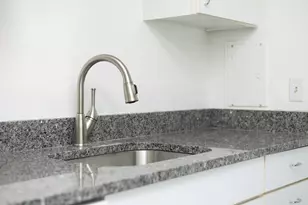 1213 Island Dr, Ann Arbor, MI 48105 - Photo 17