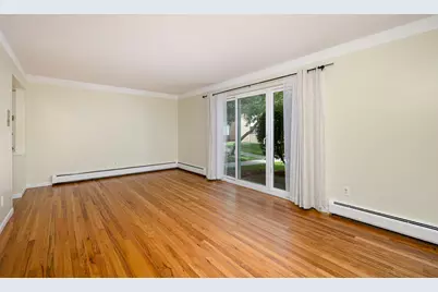 1213 Island Drive #101, Ann Arbor, MI 48105 - Photo 9