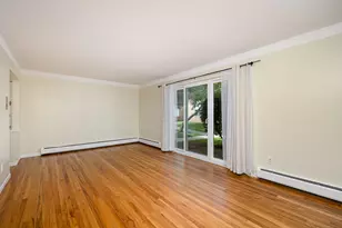 1213 Island Dr, Ann Arbor, MI 48105 - Photo 9
