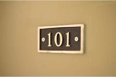 1213 Island Drive #101, Ann Arbor, MI 48105 - Photo 43