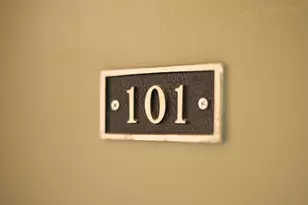 1213 Island Dr, Ann Arbor, MI 48105 - Photo 43