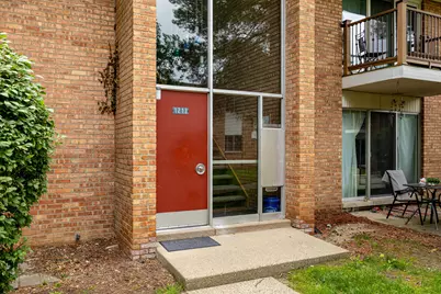 1213 Island Drive #101, Ann Arbor, MI 48105 - Photo 3