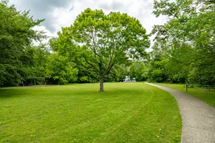 1213 Island Dr, Ann Arbor, MI 48105 - Photo 51