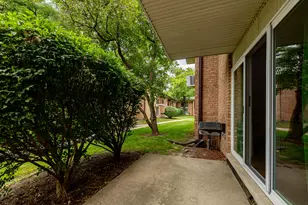 1213 Island Dr, Ann Arbor, MI 48105 - Photo 31