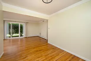 1213 Island Dr, Ann Arbor, MI 48105 - Photo 7