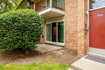 1213 Island Drive #101, Ann Arbor, MI 48105 - Photo 33