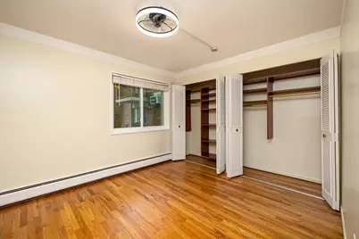 1213 Island Drive #101, Ann Arbor, MI 48105 - Photo 23