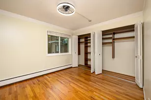 1213 Island Dr, Ann Arbor, MI 48105 - Photo 23