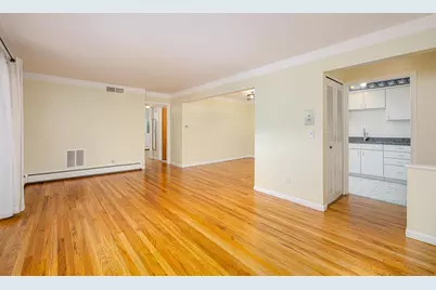 1213 Island Drive #101, Ann Arbor, MI 48105 - Photo 11