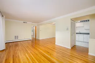 1213 Island Dr, Ann Arbor, MI 48105 - Photo 11