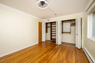 1213 Island Dr, Ann Arbor, MI 48105 - Photo 21