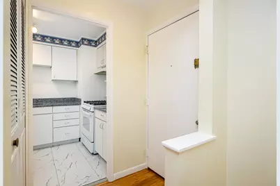 1213 Island Drive #101, Ann Arbor, MI 48105 - Photo 13
