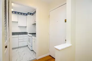 1213 Island Dr, Ann Arbor, MI 48105 - Photo 13