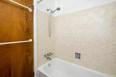 1213 Island Drive #101, Ann Arbor, MI 48105 - Photo 27