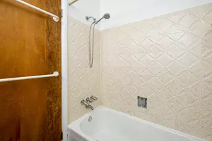 1213 Island Dr, Ann Arbor, MI 48105 - Photo 27