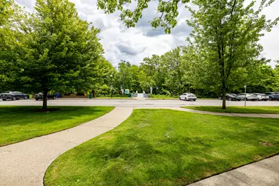 1213 Island Drive #101, Ann Arbor, MI 48105 - Photo 39