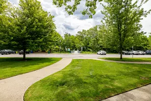 1213 Island Dr, Ann Arbor, MI 48105 - Photo 39