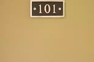 1213 Island Dr, Ann Arbor, MI 48105 - Photo 5
