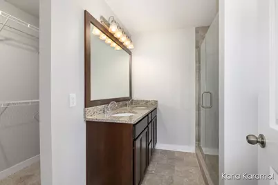 11782 Ridge Water Drive NE, Sparta, MI 49345 - Photo 19
